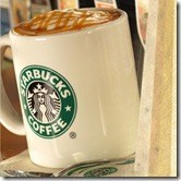 Tasse