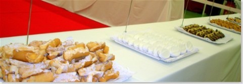 productos_artesanos