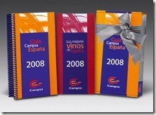 guia_campsa_2008