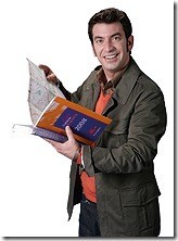 guia_campsa_2008