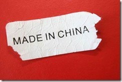 madeinchina
