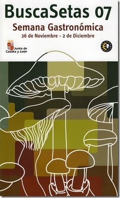 buscasetas_2007