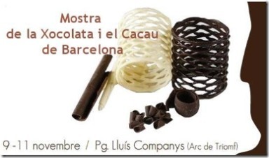 muestra_del_chocolate_y_cacao_barcelona