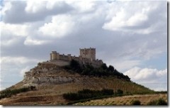 castillo_pe&ntilde;afiel