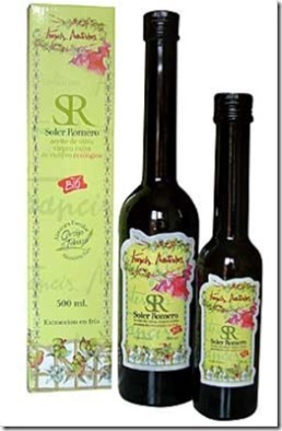 aceite_soler_romero