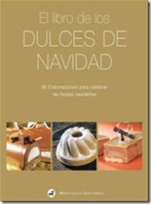 libro_de_los_dulces_de_navidad