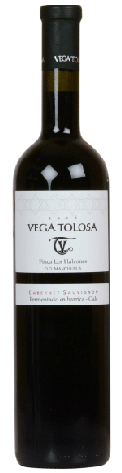 vega_tolosa_finca_los_halcones