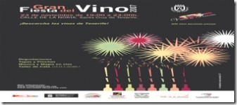 gran_fiesta_del_vino_tenerife