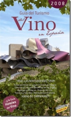 guia_del_turismo_del_vino_2008