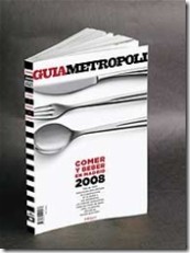 guia_metropoli