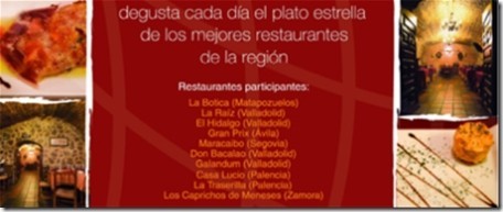 encuentro_cocina_regional