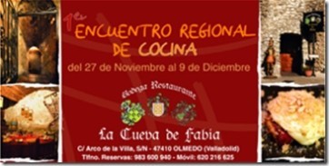 la_cueva_de_fabia