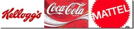 premios_mal_producto