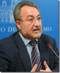 bernat_soria