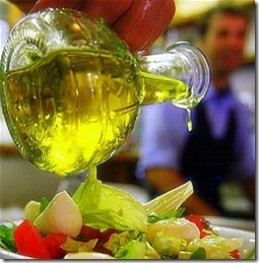 dieta_mediterranea