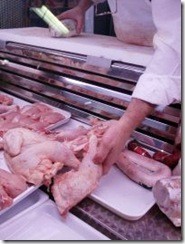 carne
