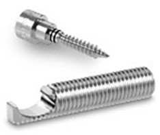 el_gran_tornillo