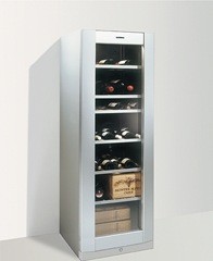 Bodega Gaggenau RW 262