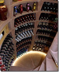 elledeco103bodega_1b