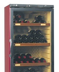  armario-bodega FSV-176 Fagor