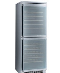 SCV72X de Smeg Bodega