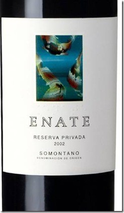 enate_reserva_privada_2002