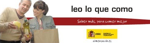 leo_lo_que_como