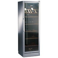 Vinoteca KSW 38940, de Bosch