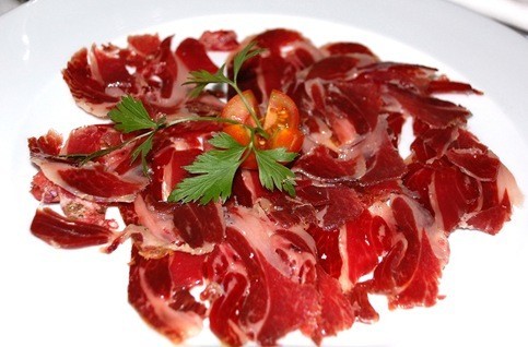 jamon_iberico