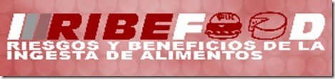 Ribefood, un programa muy saludable salud y bienestar
