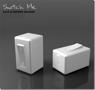 switch-me