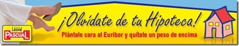banner-hipotecas