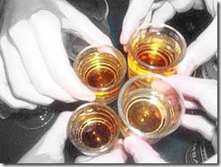 brindis_21