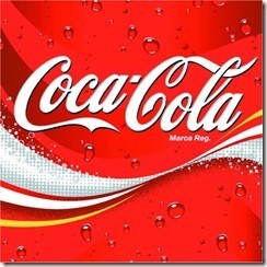 Coca_Cola