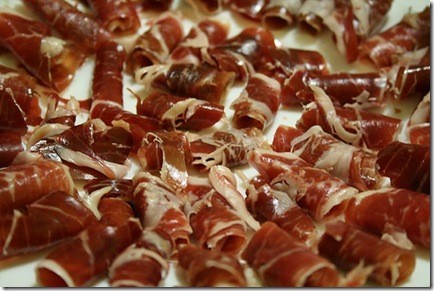 jamon