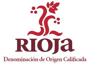 vino_rioja