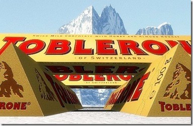 toblerone1