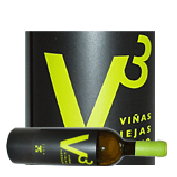 v3