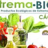Extrema-Bio 2010