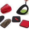 Lékué nos presenta sus utensilios de cocina hechos en neopreno