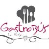 Un Gastrobús para conocer la gastronomía en La Rioja