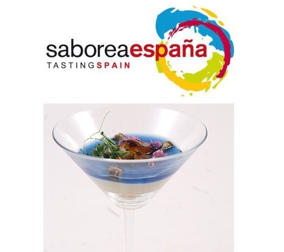 Día Mundial de la tapa Día Mundial de la tapa