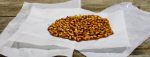 Cagadillo, una receta tradicional para el Día de Todos los Santos Cagadillo, una receta tradicional para el Día de Todos los Santos
