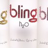 Bling H2o