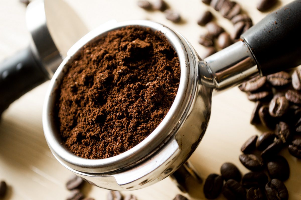 La mejor cafetera superautomática del 2022