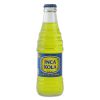 Inca Kola