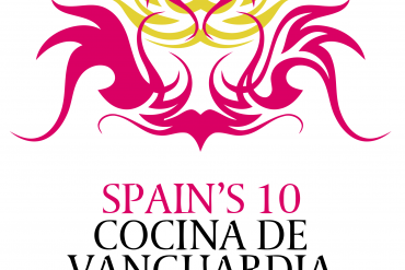 SPAIN'S 10, Cocina de Vanguardia