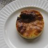 Receta de tarta de queso mascarpone y philadelphia