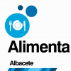 Alimenta, Gastronomía de Castilla la Mancha