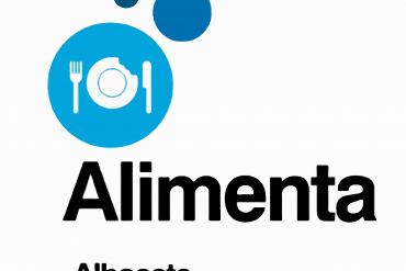 Alimenta, Gastronomía de Castilla la Mancha